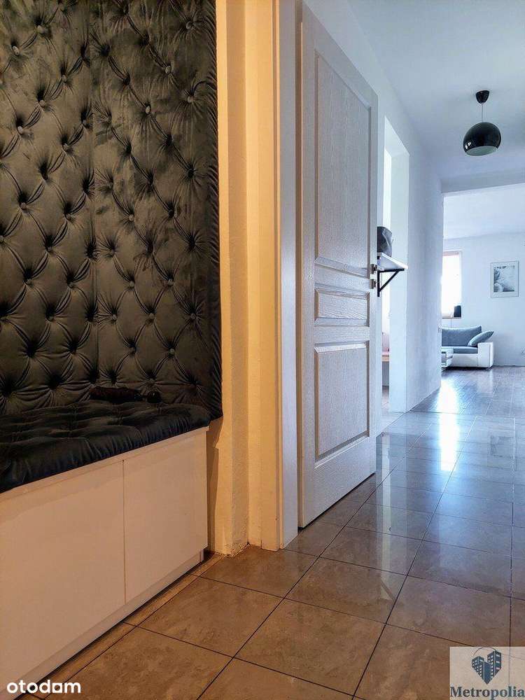 Wyjątkowo kompaktowy dom w rozsądnej cenie, 6 pok.-2