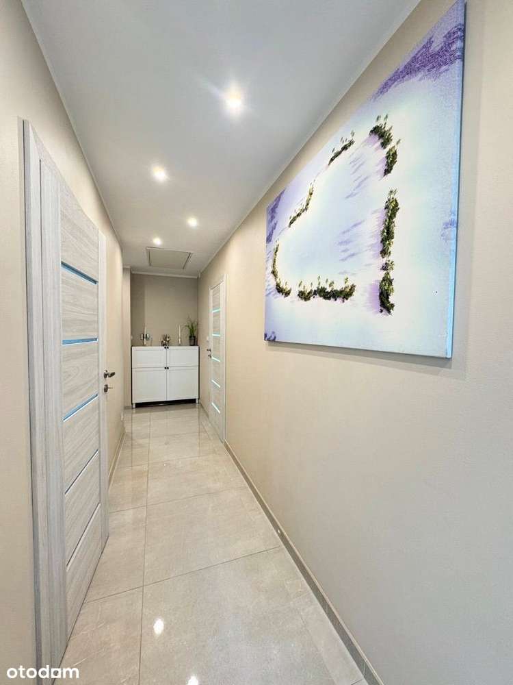 Parterowy dom w Pieńsku Obniżka Ceny-9