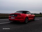 Ford Mustang 3.7 V6 - 6