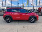 Citroën C3 AIRCROSS 1.2 PureTech S&S BVM Shine - 3