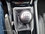 Peugeot 508 SW e-HDi 115 Stop&Start Access - 19