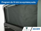 Ford S-Max - 19