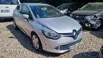 Renault Clio 1.5 dCi Energy Eco Expression - 1