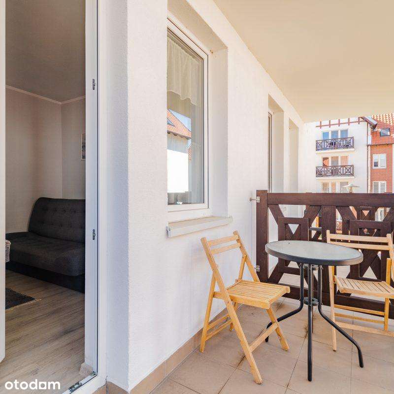 Lokal w dobrej cenie kompletnie wyposażony-6