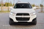 Chevrolet Captiva 2.2 d LT+ - 18