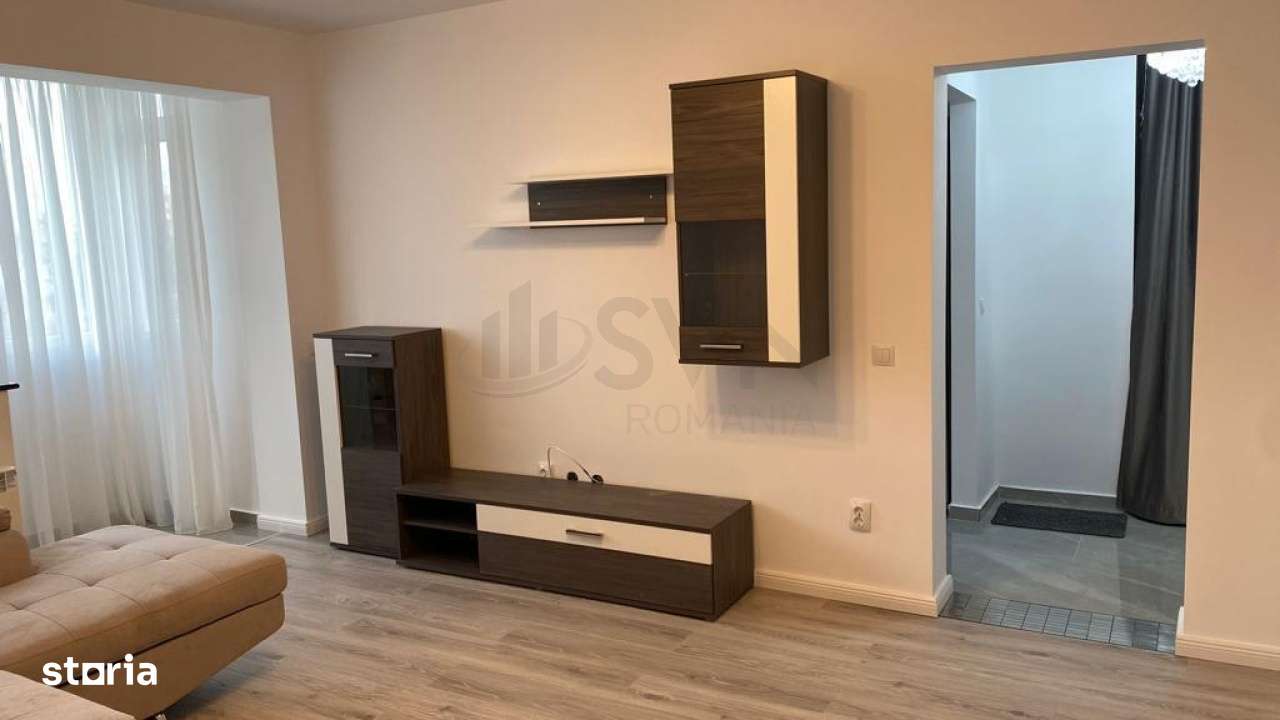 2 CAMERE VICTORIEI Ideal Investitie - Imagine principală: 2/15