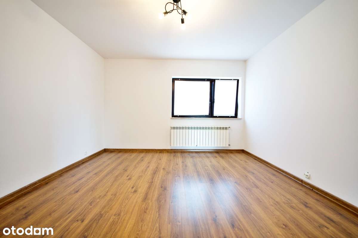 Dom dwurodzinny, gotowy do zamieszkania-Poddębice Centrum-13