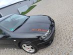 Seat Toledo 1.6 Stella Emocion - 13