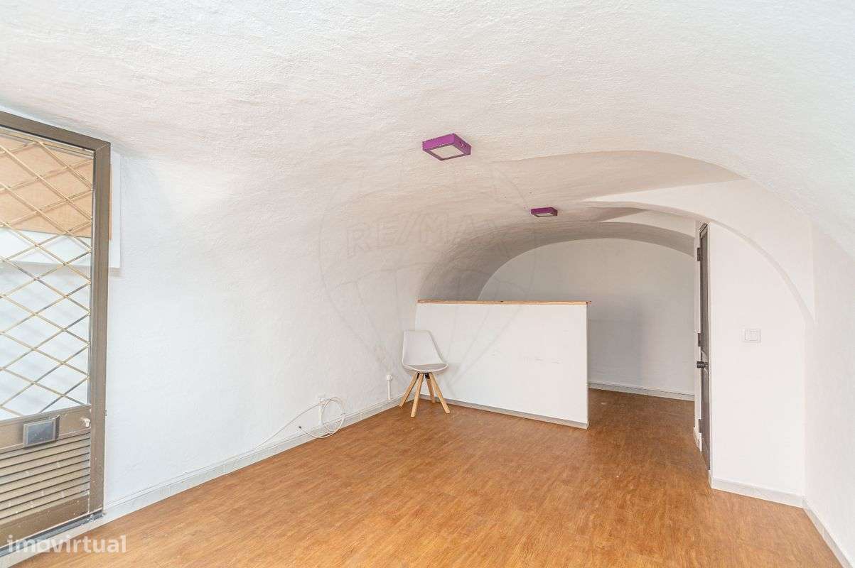 Prédio  para venda - Grande imagem: 4/42