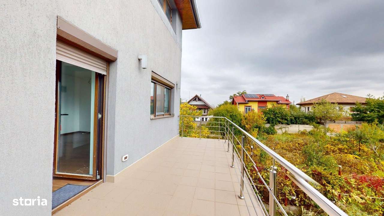 Oportunitate Excepțională de Investiție și Dezvoltare Imobiliară!-18