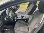 Renault Megane 1.5 dCi Business - 8