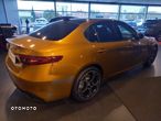 Alfa Romeo Giulia 2.0 Turbo Veloce Q4 - 10