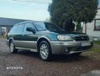 Subaru Outback Legacy 3.0 16v 4x4 - 2