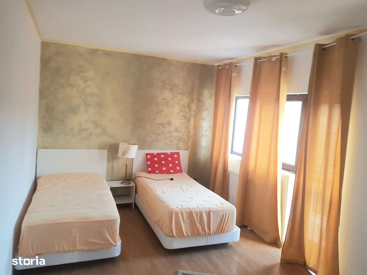 Snagov Complex Astoria 320 mp rezidential/ firma - Imagine principală: 4/8