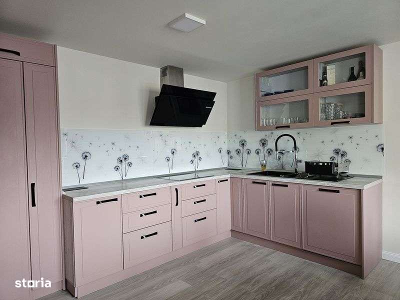 Casa in Lupeni cu teren - Imagine principală: 5/8