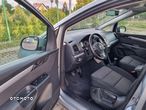 Volkswagen Sharan 2.0 TDI Comfortline - 31