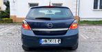 Opel Astra 1.8 Edition - 15