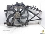 ELECTROVENTILADOR OPEL CORSA C 2004 -8038845 - 2