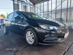 Opel Astra 1.0 Innovation S/S RM6/SOB/5PB - 2