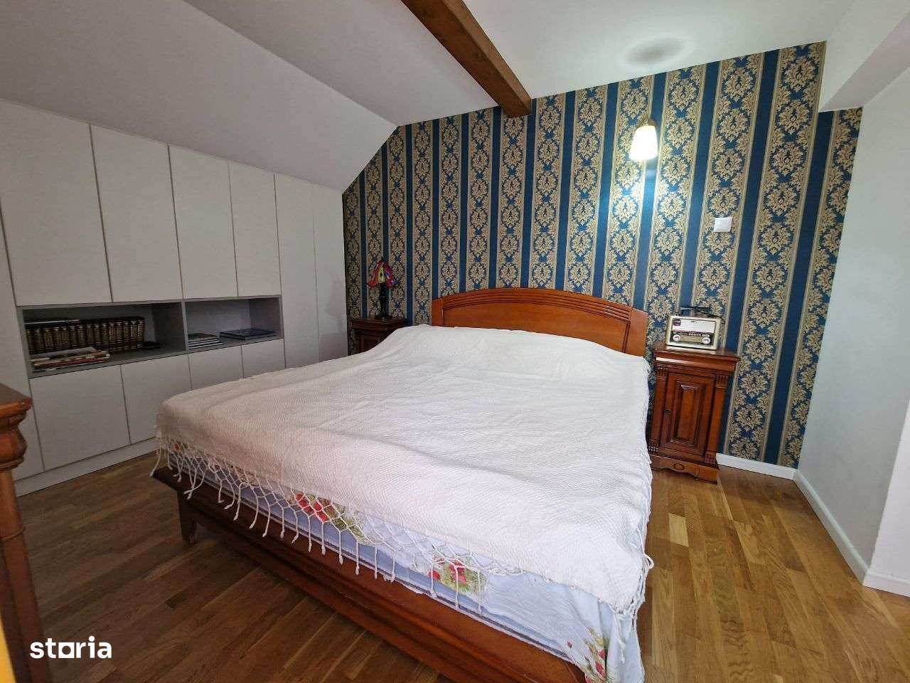 Casa exclusivista Tatarasi-19