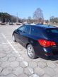 Opel Astra IV 1.7 CDTI Sport - 6