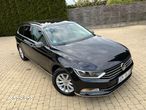 Volkswagen Passat 2.0 TDI BMT Comfortline - 40