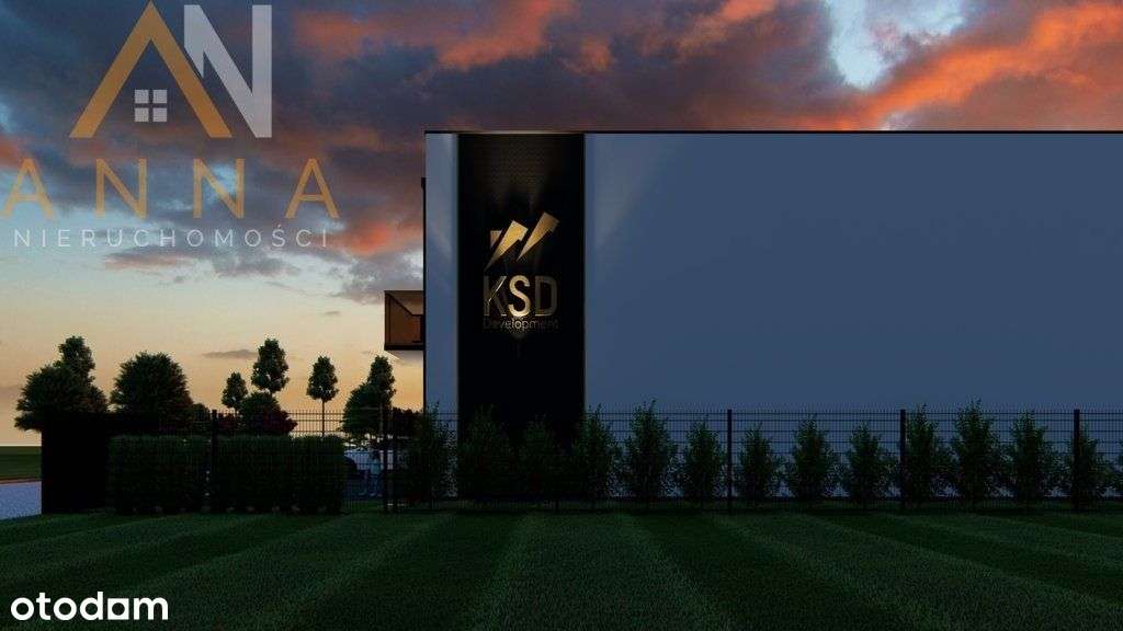 Apartament premium, 4 pokoje, Solno-19