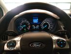 Ford Focus 1.6 Trend - 15