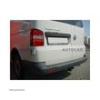 Carlig de remorcare pentru TRANSPORTER - T 5, si MULTIVAN, (7 HA, 7 HH, 7 HB, 7 HJ) - sistem demontabil automat din 2003/01 - - 6