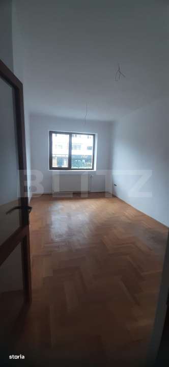 Spatiu de birouri,  55 mp, zona Bulevardul Victoriei - Imagine principală: 1/4