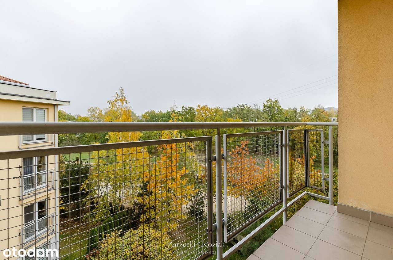 48 m2, 2 pokoje, Białołęka-15