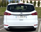 Ford S-Max 2.0 EcoBlue TITANIUM - 9