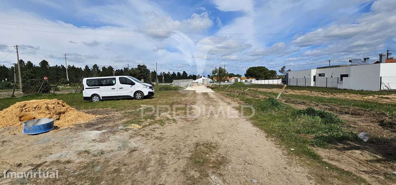 Terreno misto com moradia - Grande imagem: 5/17