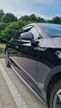 Audi S5 3.0 TFSI Quattro Tiptronic - 19