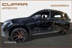 Cupra Ateca - 6