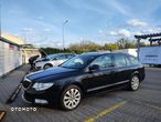 Skoda Superb 2.0 TDI Exclusive - 2