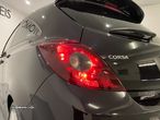 Opel Corsa OPC 1.6 T - 23