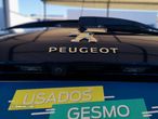 Peugeot 308 1.5 BlueHDi Allure - 20