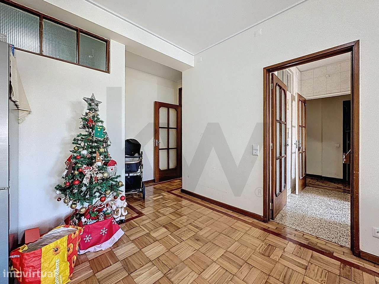 Novas Oportunidades no Mercado - APARTAMENTOS T4 P/ INVESTIMENTO (Cent - Grande imagem: 5/23