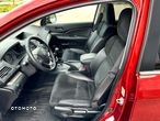 Honda CR-V 1.6i DTEC 2WD Lifestyle Plus - 28