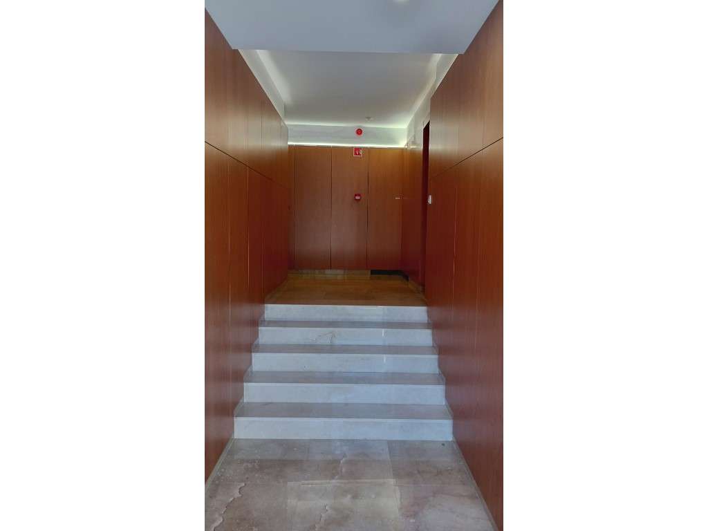 T3 jardins do metro-22