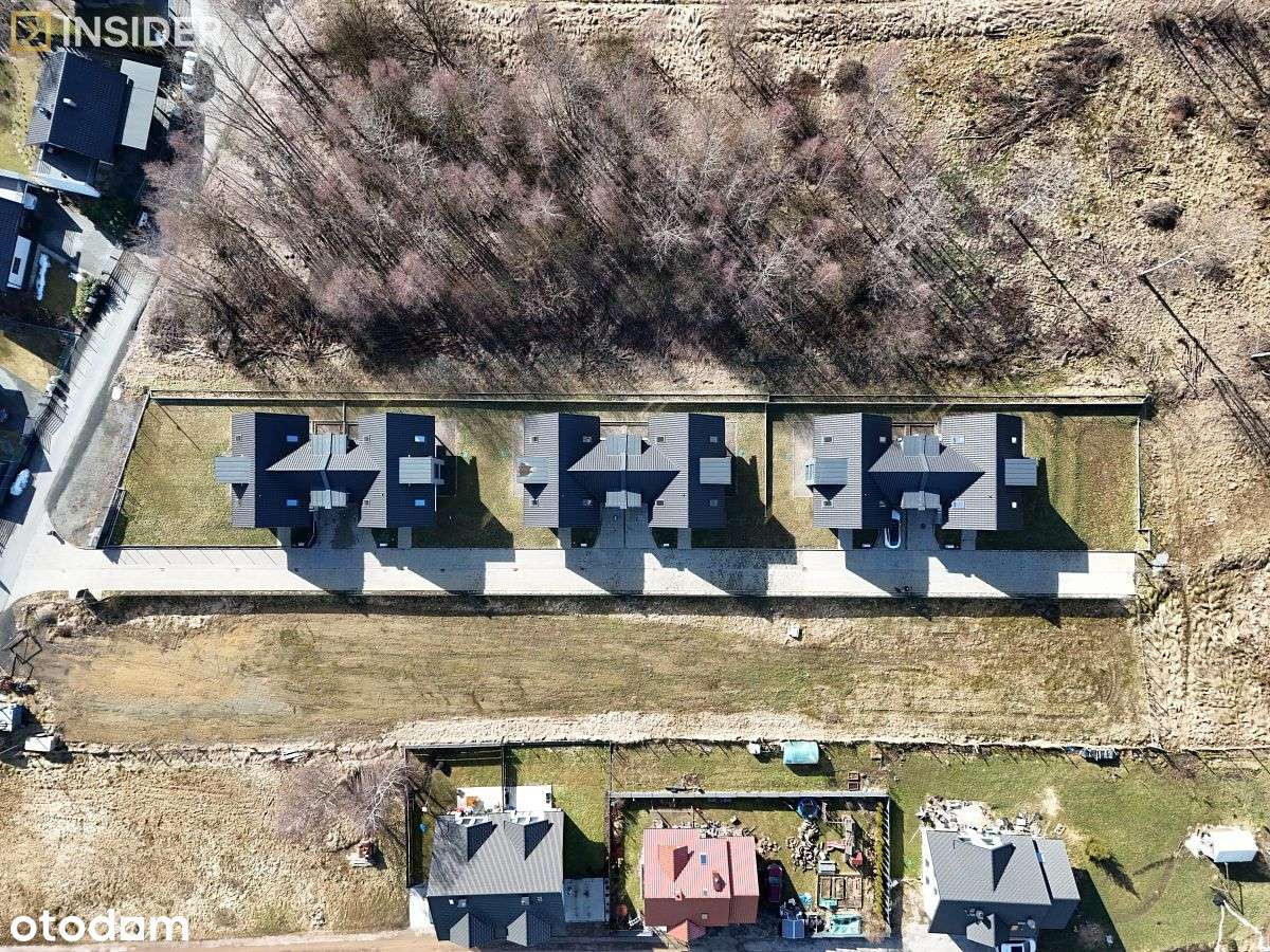 Nowoczesne domy energooszczędne, gotowe do zamiesz-5