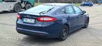 Ford Mondeo 1.5 TDCi Trend - 4