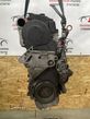 Motor BMP VW Passat B6 - 4