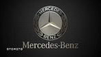 CMS Mercedes Audi Vw 15x6,5/5x112x72,5 ET35 F331 - 2