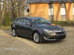 Opel Insignia 2.0 CDTI Edition ecoFLEX S&S - 1