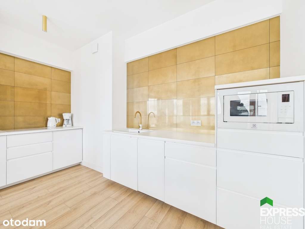 Apartament z widokiem na Świnoujście - Pełny obrazek: 4/11