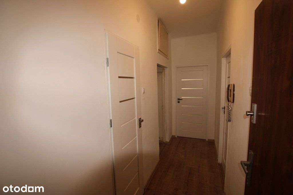 Kapitalna lokalizacja-zielona dzielnica K-c Ligota-7