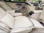 Mercedes-Benz S 500 4MATIC MHEV Long Aut. - 13