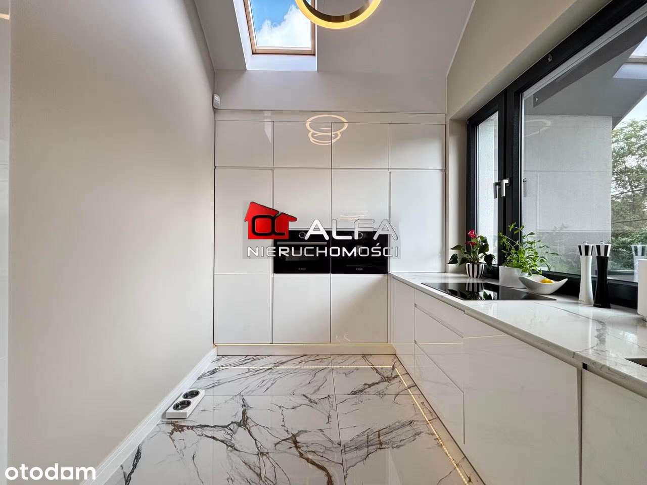 Dom, 139.0 m², Świdnica - Pełny obrazek: 5/20